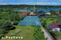 Земельные участки  Острошицкогородокский сельский Совет, Беларусь