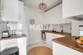 2 bedroom apartment 58 m² Turku sub-region, Finland