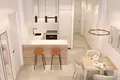 Penthouse z 1 sypialnią 75 m² Torrevieja, Hiszpania