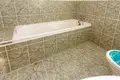 2 bedroom apartment 96 m² Paphos Municipality, Cyprus