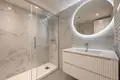 Mieszkanie 2 pokoi 82 m² Manilva, Hiszpania