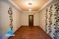 Mieszkanie 3 pokoi 62 m² Homel, Białoruś
