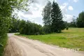 Земельные участки  Красненский сельский Совет, Беларусь