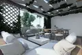 Квартира 2 спальни 80 м² Като Полемидия, Кипр