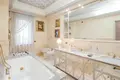 Apartamento 1 habitacion 130 m² Assago, Italia