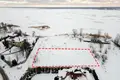 Parcelas  Riga, Letonia