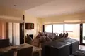 3 bedroom apartment 150 m² Manilva, Spain