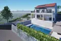 Willa 4 pokoi 170 m² Grad Rijeka, Chorwacja