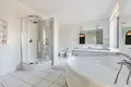 Дом 525 м² Варшава, Польша
