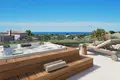 4 bedroom Villa 208 m² Grad Porec, Croatia