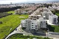 2 bedroom apartment 108 m² Paphos Municipality, Cyprus