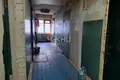 Habitación 12 m² Nizhni Novgorod, Rusia