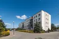 Mieszkanie 3 pokoi 64 m² Ząbki, Polska