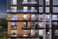 Apartment in a new building Rams Garden
