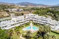 4 bedroom apartment 123 m² Dos Hermanas, Spain