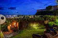 7-Schlafzimmer-Villa 1 320 m² Kutuh, Indonesien