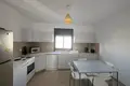 Apartamento 4 habitaciones 135 m² Netanya, Israel