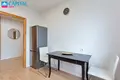 1 room apartment 40 m² Vilnius, Lithuania