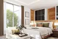 Villa The Teak Forestias