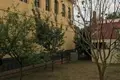 Maison 6 chambres 185 m² Avanhard, Ukraine