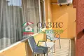 Apartamento 3 habitaciones 112 m² Ravda, Bulgaria