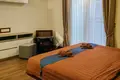 1 room Condo  in Siem Reap, Cambodia