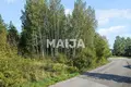 Land  Treksila, Finland