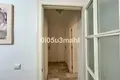 Wohnung 3 Schlafzimmer 110 m² Spanien, Spanien