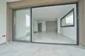 Wohnung 3 Schlafzimmer 140 m² Moni, Zypern