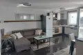 Apartamento 2 habitaciones  Opcina Dezanovac, Croacia