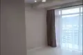 1 bedroom apartment 34 m² Tbilisi, Georgia