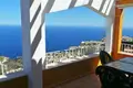 Wohnung 2 Schlafzimmer 98 m² el Poble Nou de Benitatxell Benitachell, Spanien