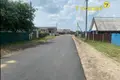  70 m² Śmiłowicze, Białoruś