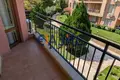 Appartement 3 chambres 98 m² Sveti Vlas, Bulgarie