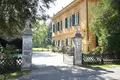 Замок 21 спальня 1 000 м² Вена, Австрия