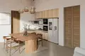 Villa 3 pièces 1 943 m² Ko Samui, Thaïlande