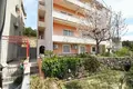 Dom 12 pokojów 416 m² Opcina Klis, Chorwacja