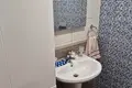 Квартира  в Черногории, Черногория