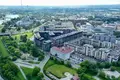 Mieszkanie 5 303 m² w Kraków, Polska