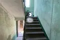 Mieszkanie 2 pokoi 45 m² rejon czerniachowski, Rosja