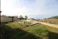 1 room apartment  Alanya, Turkey