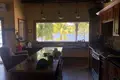 2 bedroom house 204 m² Pollytilly Bight, Honduras