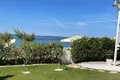 Mieszkanie 2 pokoi  Opcina Dezanovac, Chorwacja