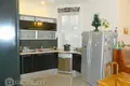 Dom 6 pokojów 300 m² Ryga, Łotwa