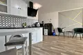 Квартира 1 спальня 75 м² Несебр, Болгария