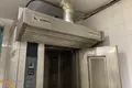 Производство 90 м² в Острошицы, Беларусь