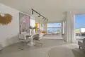 3 bedroom apartment 156 m² Benalmadena, Spain