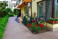 Квартира 53 м² Несебр, Болгария