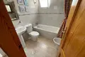 Penthouse 1 bedroom 45 m² Torrevieja, Spain