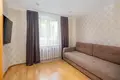 3 room apartment 70 m² Minsk, Belarus